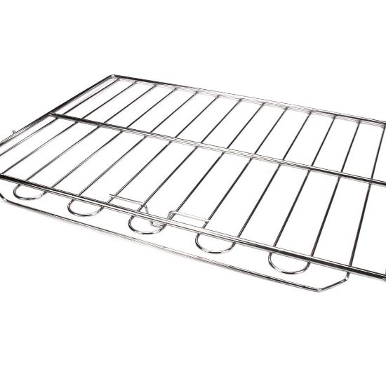 Picture of Lang 2B-50200-20 Rack Ecco/gcco Oven
