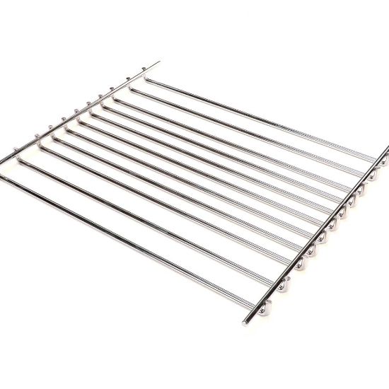 Picture of Lang 2B-50200-93 Rack Slide 11 Pos