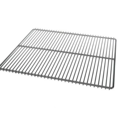 Picture of Lang 2B-50200-80 Rack Heavy Duty Clb