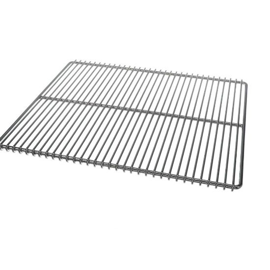 Picture of Lang 2B-50200-80 Rack Heavy Duty Clb