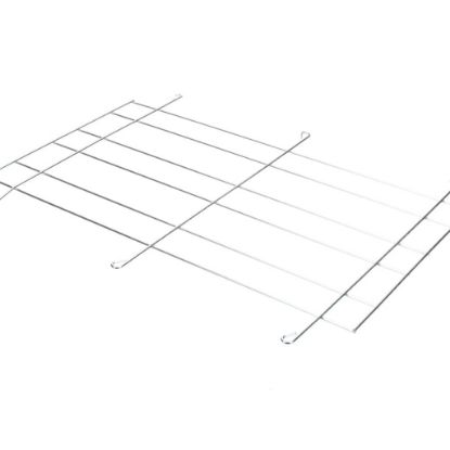 Picture of Lang 2B-50201-03 Lamp Guard 24