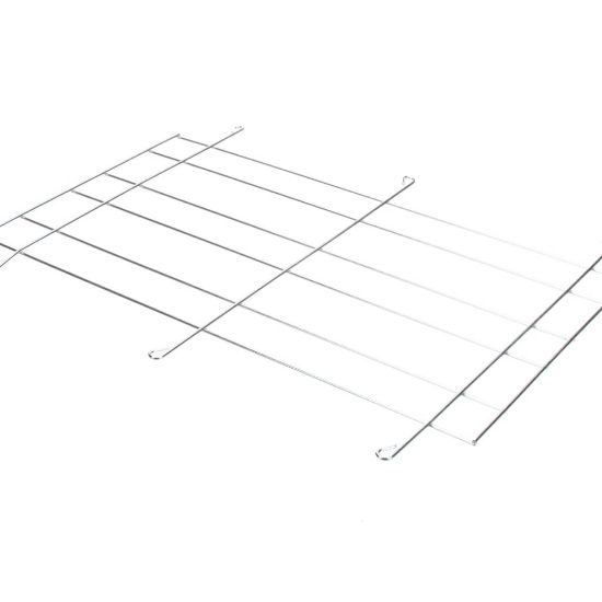 Picture of Lang 2B-50201-03 Lamp Guard 24