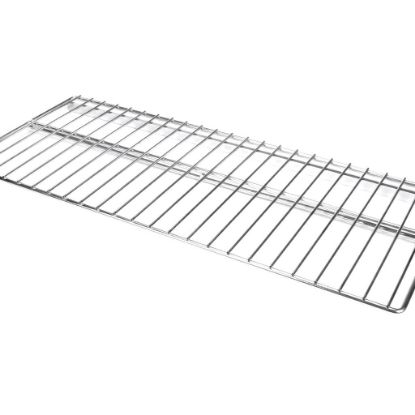 Picture of Lang 2B-50200-14 Rack Melter 36