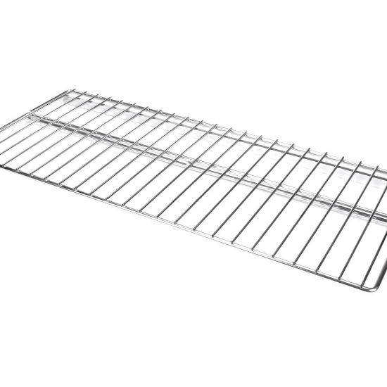 Picture of Lang 2B-50200-14 Rack Melter 36
