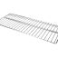 Picture of Lang 2B-50200-14 Rack Melter 36