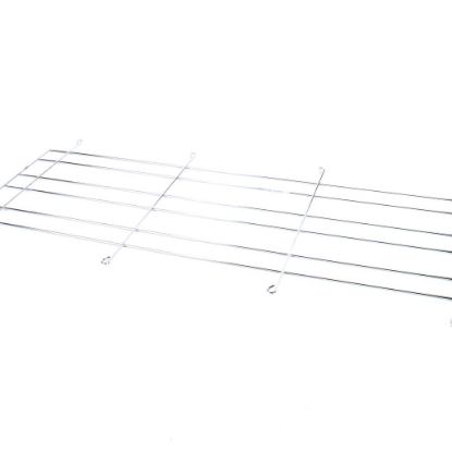 Picture of Lang 2B-50201-04 Lamp Guard 36