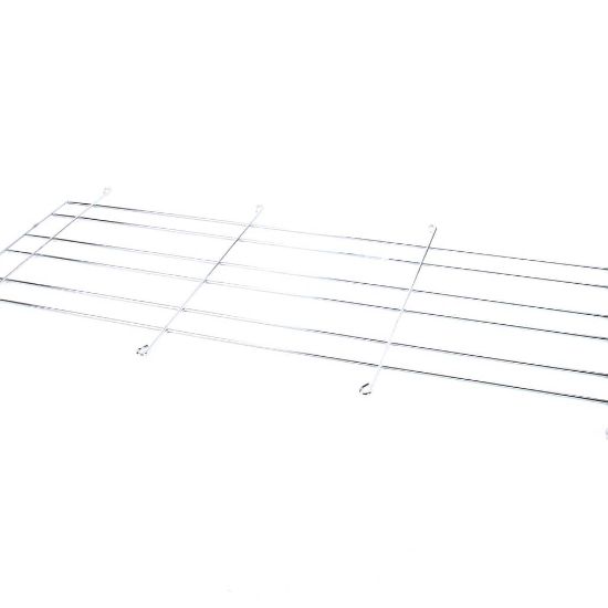 Picture of Lang 2B-50201-04 Lamp Guard 36