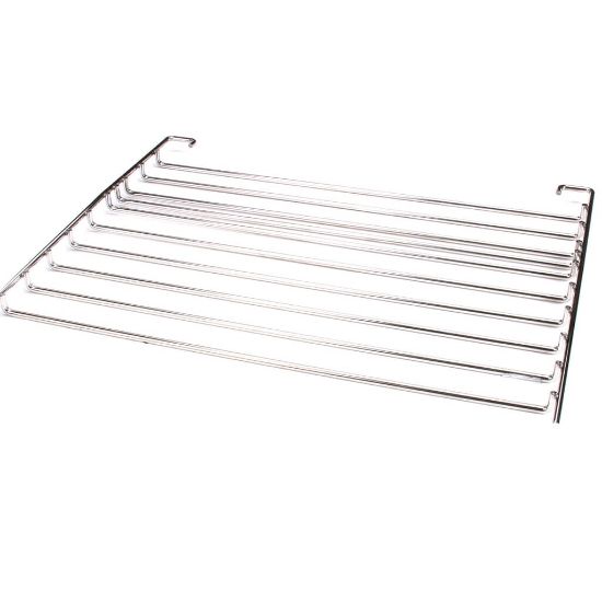 Picture of Lang 2B-50200-83 Rack Slide Ehs