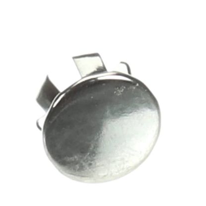 Picture of Kason 90191453150000 Screw Cover