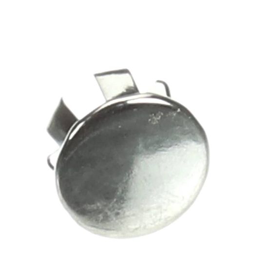 Picture of Kason 90191453150000 Screw Cover