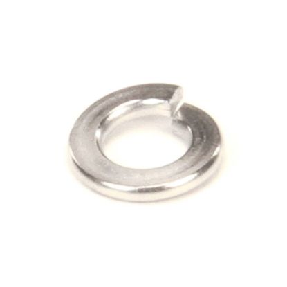 Picture of Lang 2C-20204-02 Washer Ss 1/4 Split Lock
