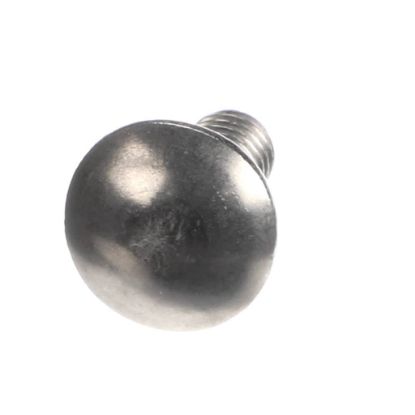 Picture of Lang 2C-20118-12 Bolt Carrage S/s 5/16-18X