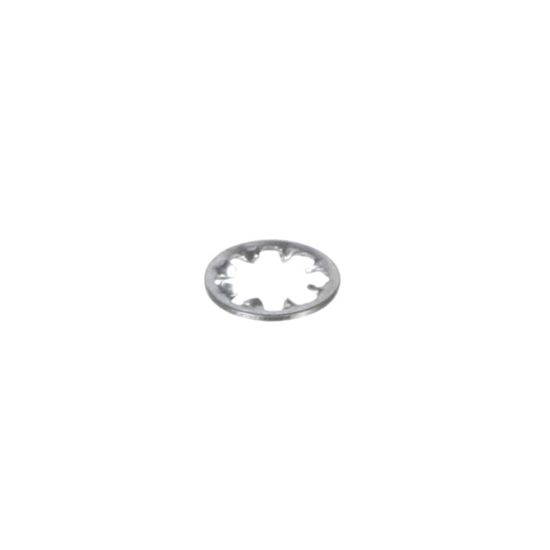 Picture of Lang 2C-20202-06 Washer Lock #10 Int Star