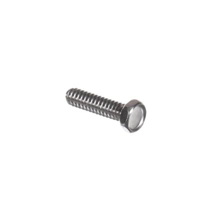 Picture of Lang 2C-20111-11 Screw Hxhd Cap 10-32X3/4