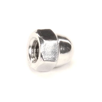 Picture of Lang 2C-20301-29 Nut Hex Acorn 1/4-20 S/s