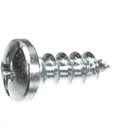 Picture of Lang 2C-20103-02 Scrw Sm Plt 10 X .5 Phlsl