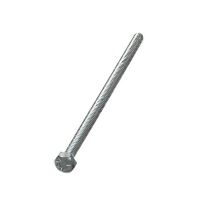 Picture of Lang 2C-20104-14 Scrw Hxhd Tapbolt