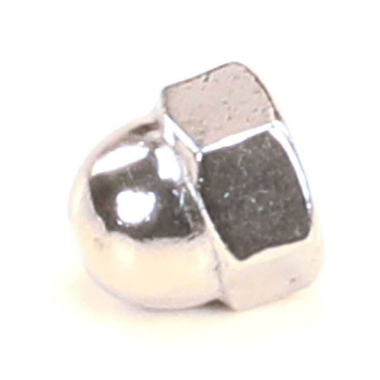 Picture of Lang 2C-20301-32 Nut Hex Acorn 10-24 S/s