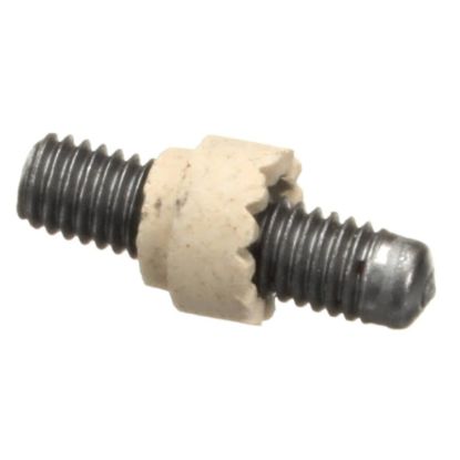 Picture of Lang 2C-20108-11 Weld Stud 3/8-16X1-1/2