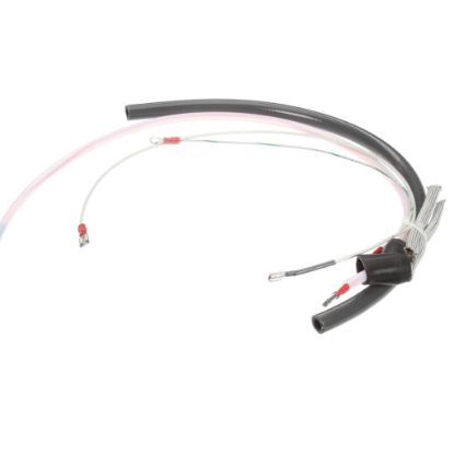 Picture of Lang 2E-103-232 Harness, Agc Hood #1