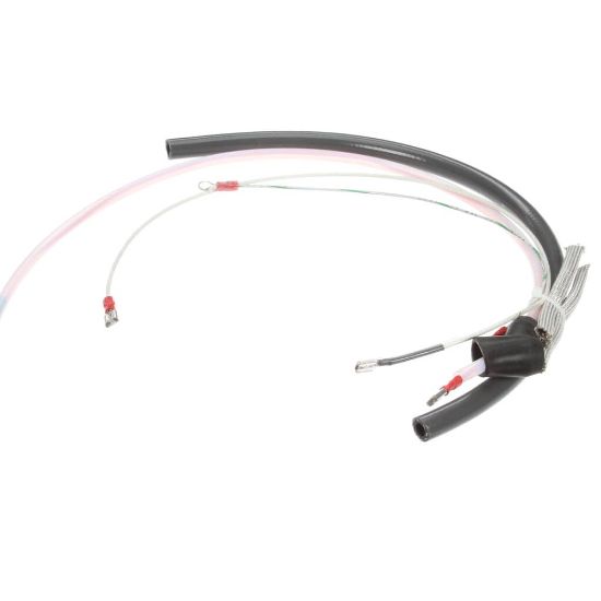 Picture of Lang 2E-103-232 Harness, Agc Hood #1