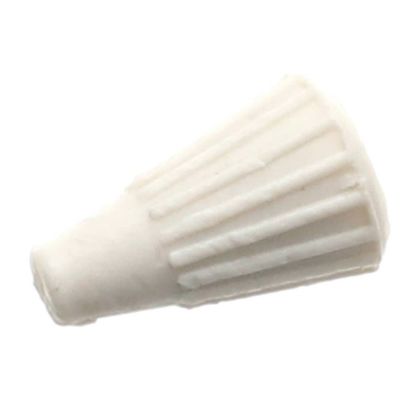 Picture of Lang 2C-31300-04 Porc Wing Nut Med Hi-7