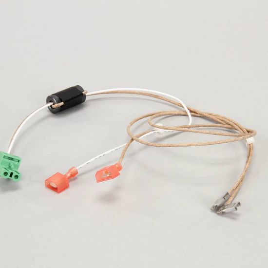 Picture of Lang 2E-141-704 Harness, #4-Gg