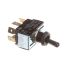 Picture of Lang 2E-30303-16 Swt Tog On-on Blk Mom