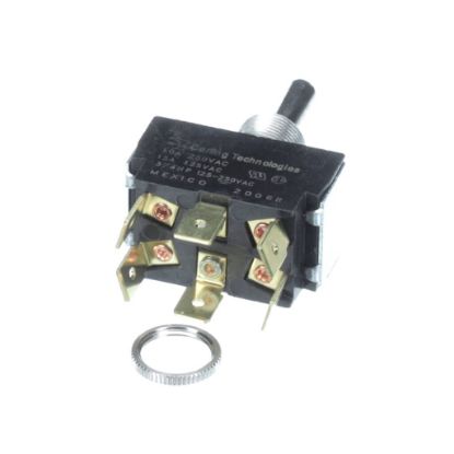 Picture of Lang 2E-30303-13 Swt Tog On-off-on Mom Mtl