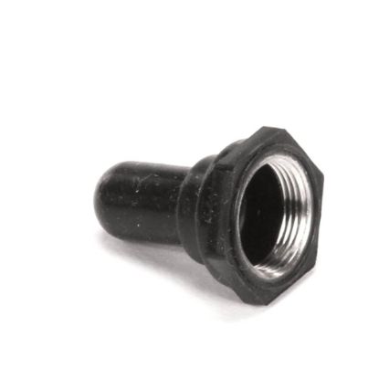 Picture of Lang 2E-30303-15 Boot Threaded Black For