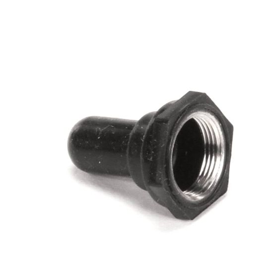 Picture of Lang 2E-30303-15 Boot Threaded Black For