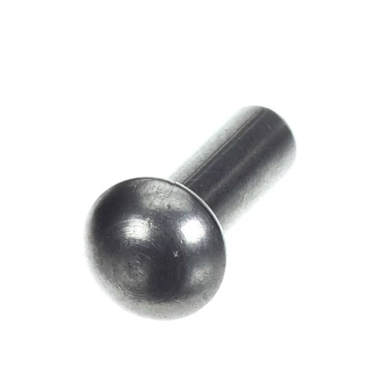 Picture of Lang 2C-20405-02 Rvt Solid 3/16X 5/8R/h