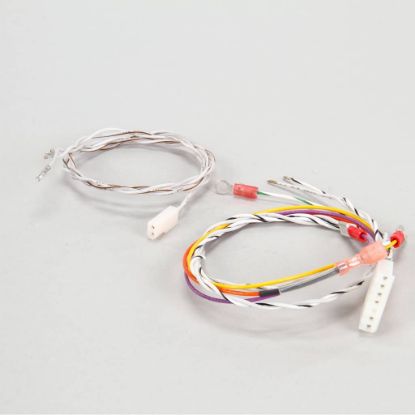 Picture of Lang 2E-141-702 Harness, #2-Gg