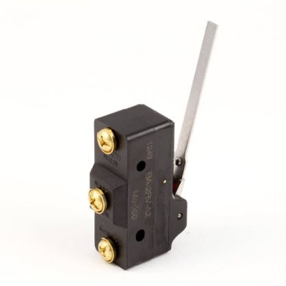 Picture of Lang 2E-30301-02 Switch, Micro
