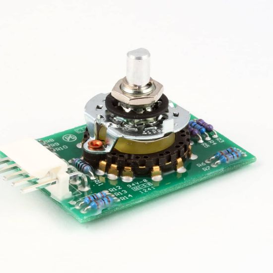 Picture of Lang 2E-30304-22 Swtcb175-450ofw/41100-13