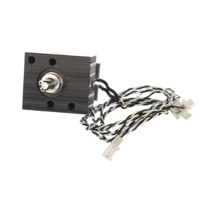 Picture of Lang 2E-30304-14 Control Module-induction