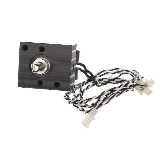 Picture of Lang 2E-30304-14 Control Module-induction