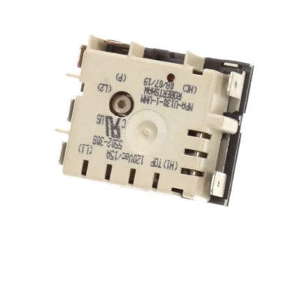 Picture of Lang 2E-30305-04 Swt Inf 120V 15Amp