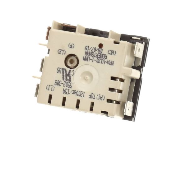 Picture of Lang 2E-30305-04 Swt Inf 120V 15Amp