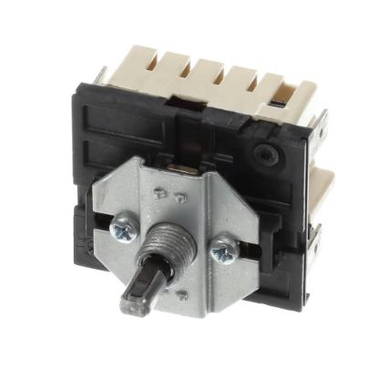 Picture of Lang 2E-30305-06 Infinite Switch M-series