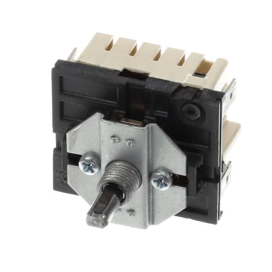 Picture of Lang 2E-30305-06 Infinite Switch M-series