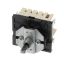 Picture of Lang 2E-30305-06 Infinite Switch M-series