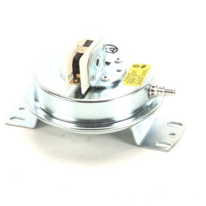 Picture of Lang 2E-30308-01 Switch Air 10Wc 1/4