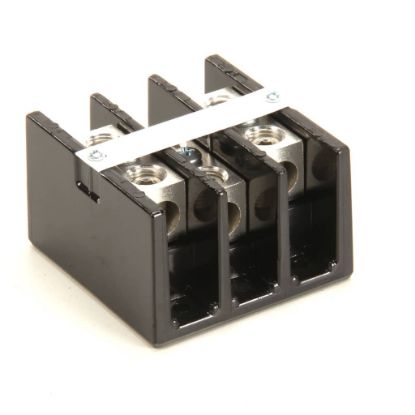 Picture of Lang 2E-30500-07 Trm Block 3Plelrge 125Amp