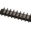 Picture of Lang 2E-30500-22 Trminl Strp 8Pole 50A250v