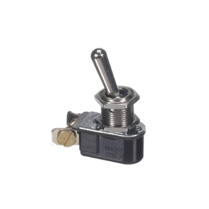 Picture of Lang 2E-30303-18 Swttogon-offspst1/4hp125v