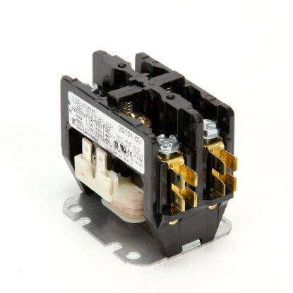 Picture of Lang 2E-30701-03 Contc2pol35a208-240v50/60