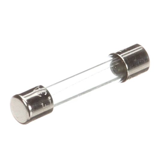 Picture of Lang 2E-30900-15 Fuse 3 Amp Agc