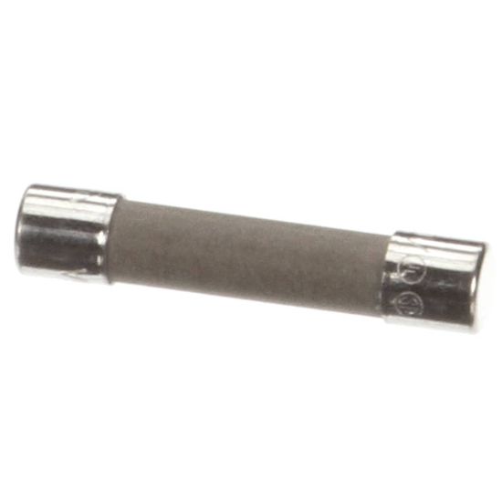 Picture of Lang 2E-30900-01 Fuse