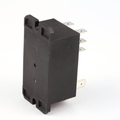 Picture of Lang 2E-30701-05 Contc 2Pole 30A 24Vac P &